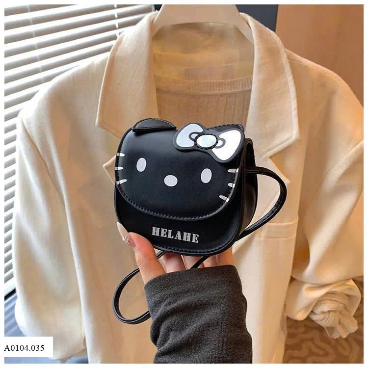 TÚI ĐEO CHÉO  Sỉ  77k