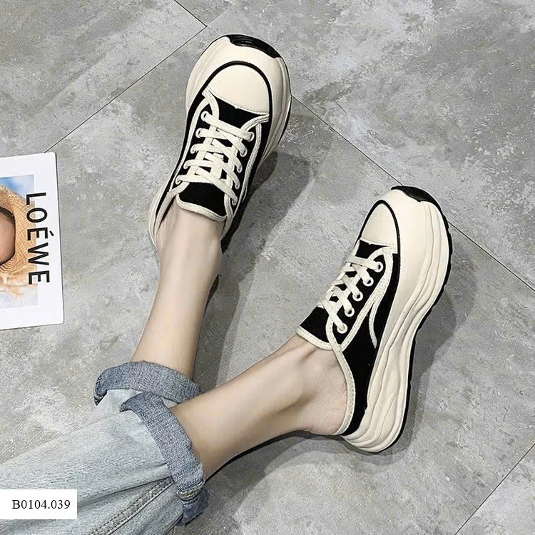 SỤC THỂ THAO ĐẾ ĐỘN Sỉ 121k