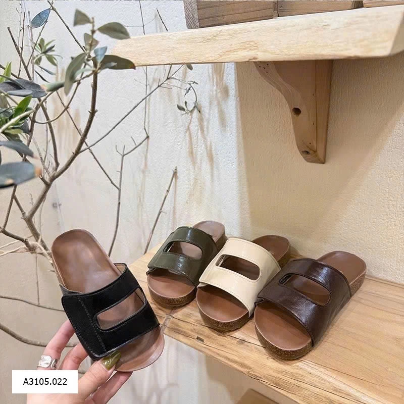 DÉP LÊ   Sỉ sz 21-25: 145k       sz 26-30: 155k