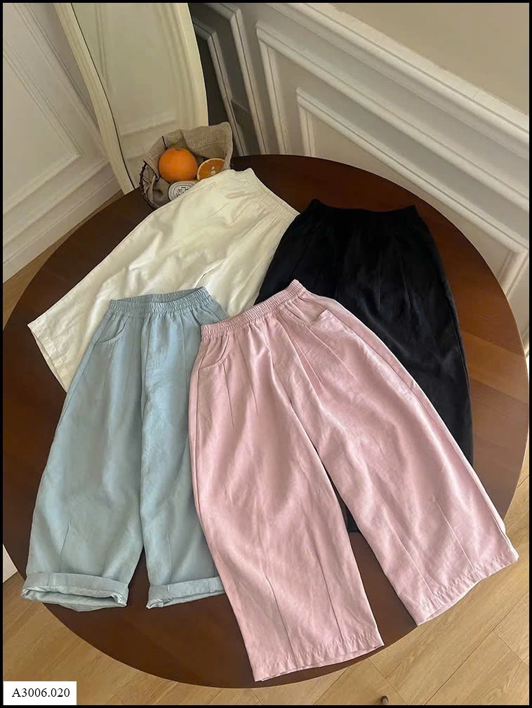 QUẦN DÀI AMBB   Sỉ giá Sz 90-150 #115k Sz 160 #120k Sz 170 #129k