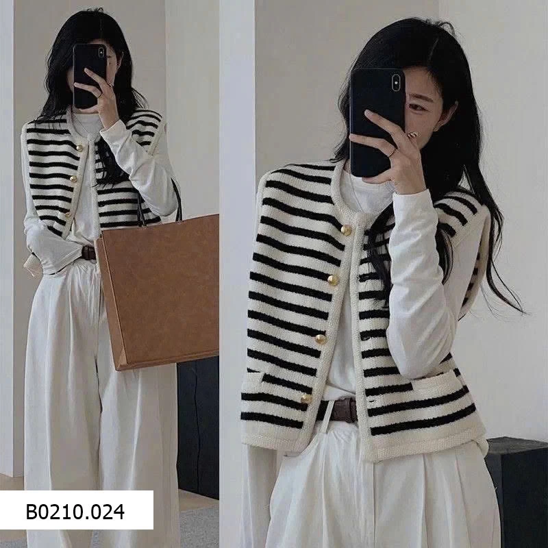 Ááo gile QUỐC DÂN    Giá sỉ 90k