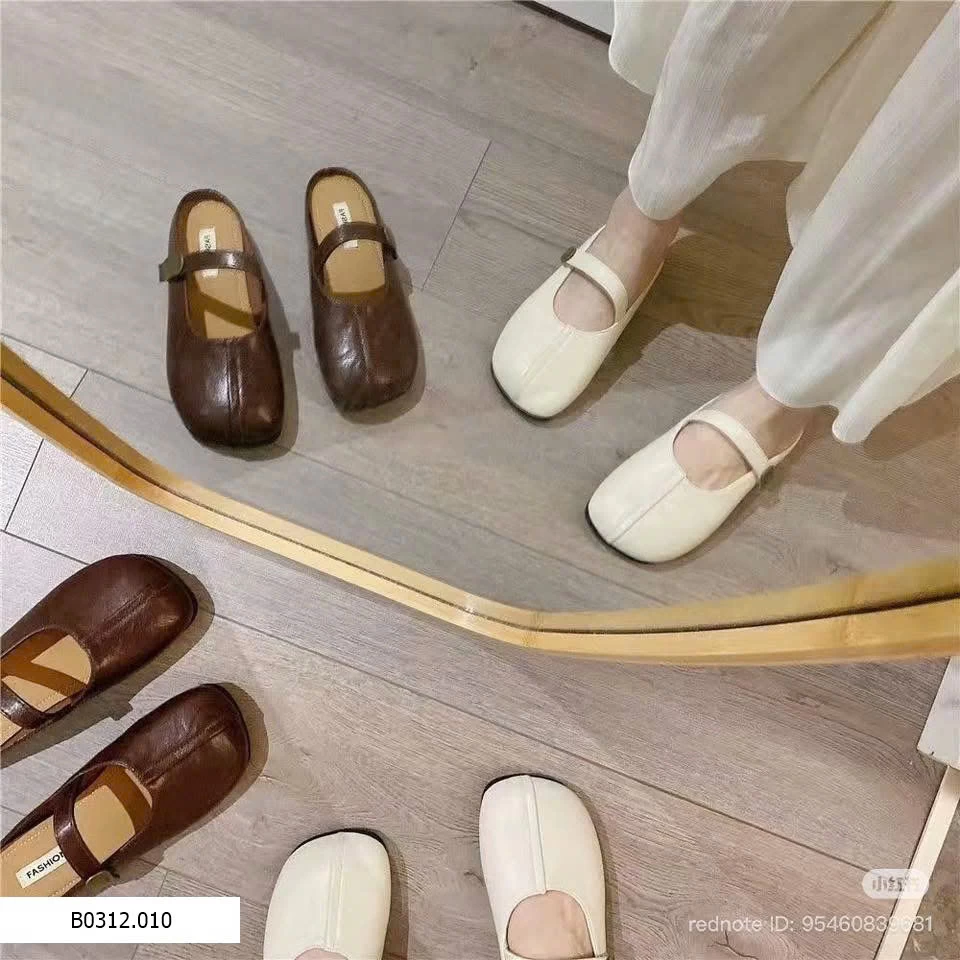 SỤC NHỰA NỮ  Giá sỉ 45k