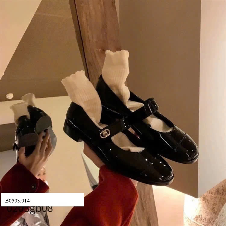 đôi này đi êm nhất và lên dáng đẹp n Sỉ 140k