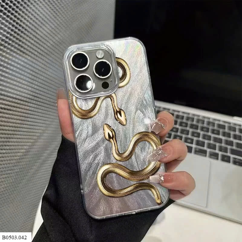 Ốp đt hot trend nhất 2025 đây ạ! Sỉ 26k