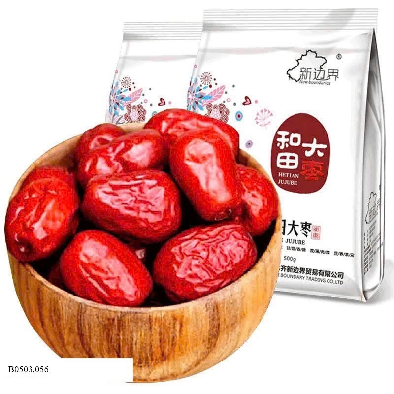 TÁO ĐỎ HÃNG NEW BOUND Sỉ 150k/ 1 kgg