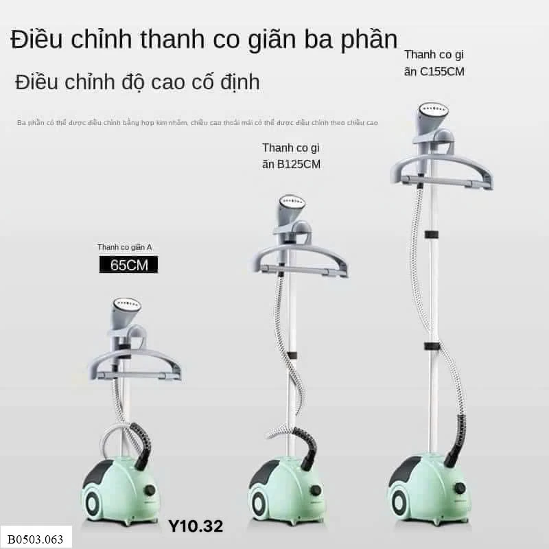 Bàn là về quá ư là ổn áp nên em lại gom thêm cho các bác đây ạ.  Sỉ 430k