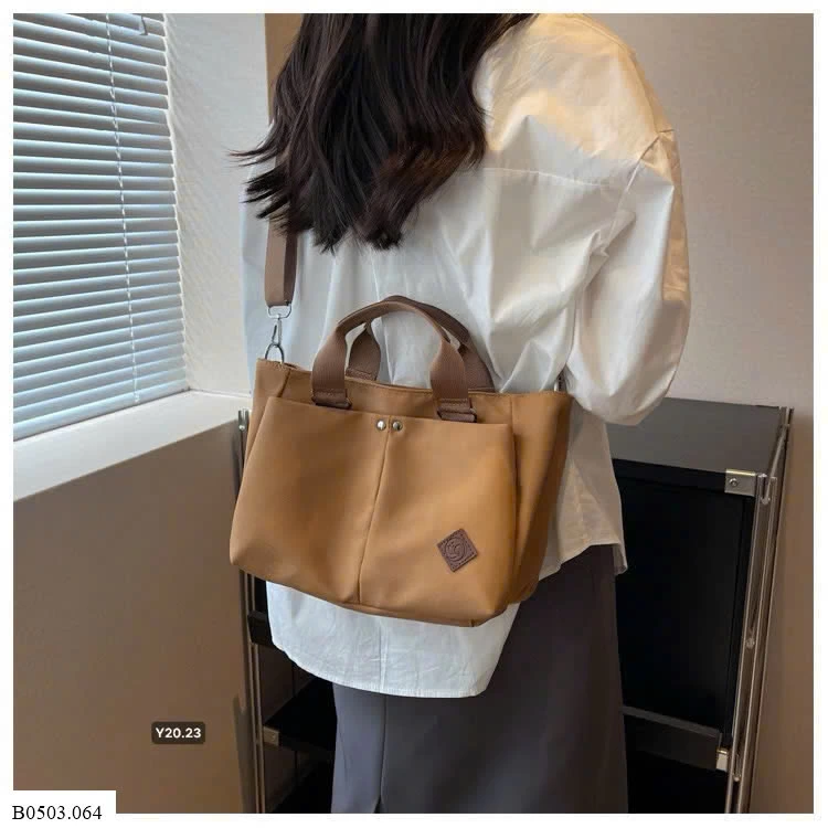 TÚI DÙ SANG CHẢNH Sỉ 135k