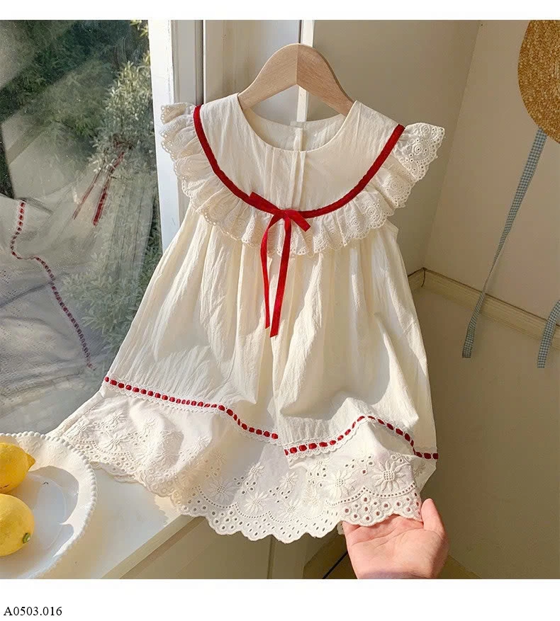 ĐẦM THÔ TRẮNG CÁNH TIÊN Sỉ 164k