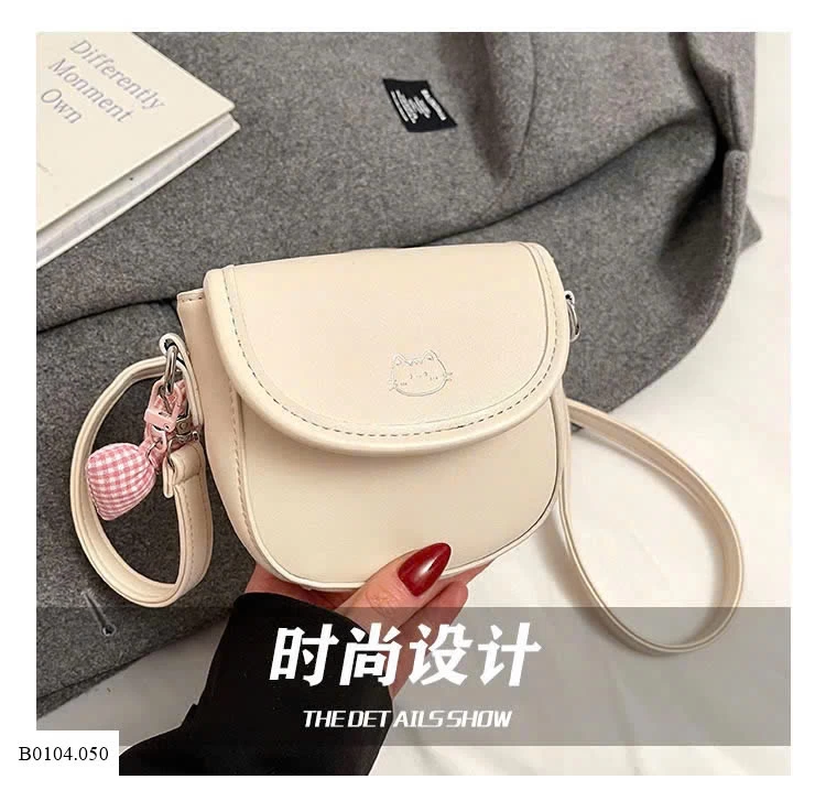 TÚI MINI CHO NỮ   Sỉ 120k