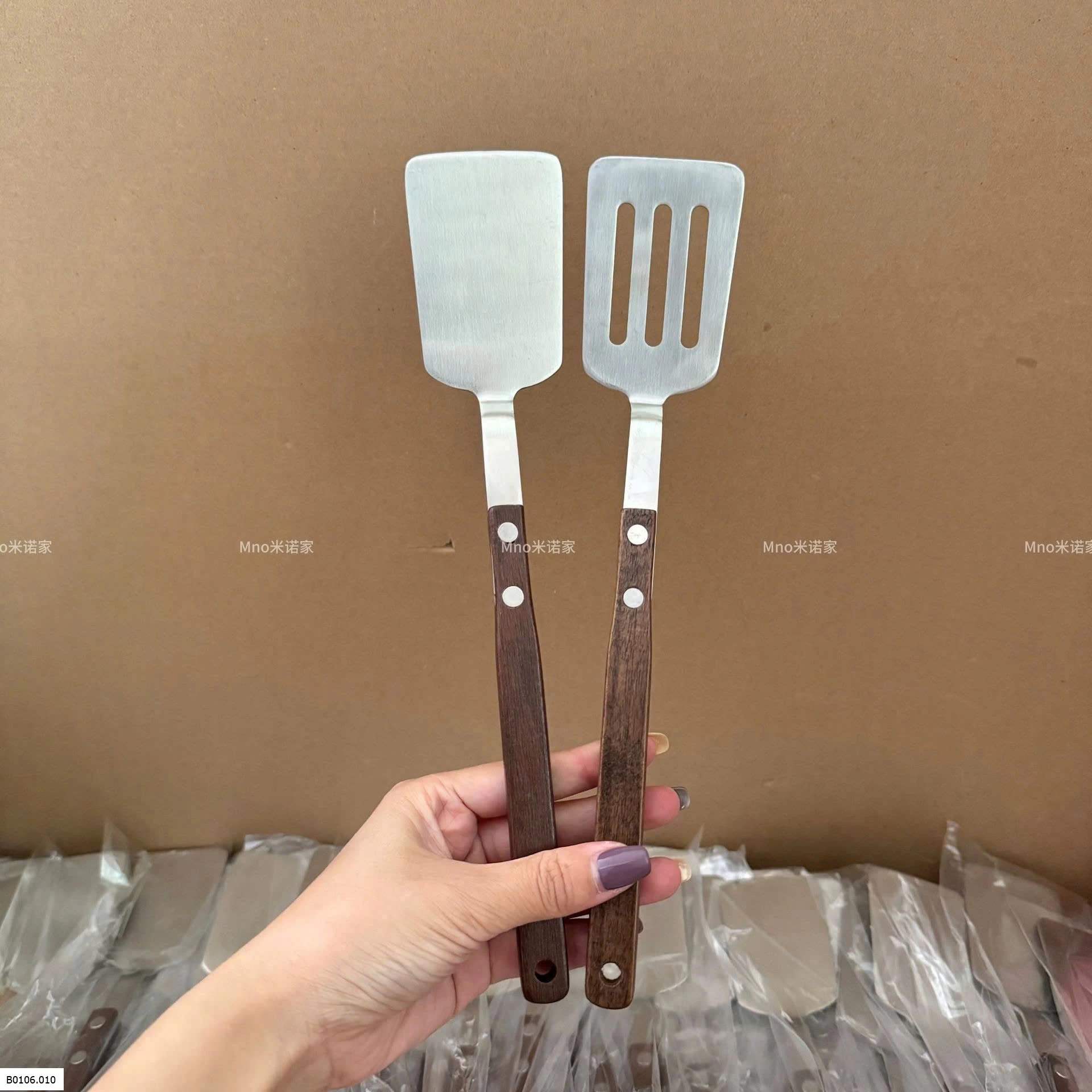 COMBO 2 THÌA LỚN    Sỉ 103k/set 2c