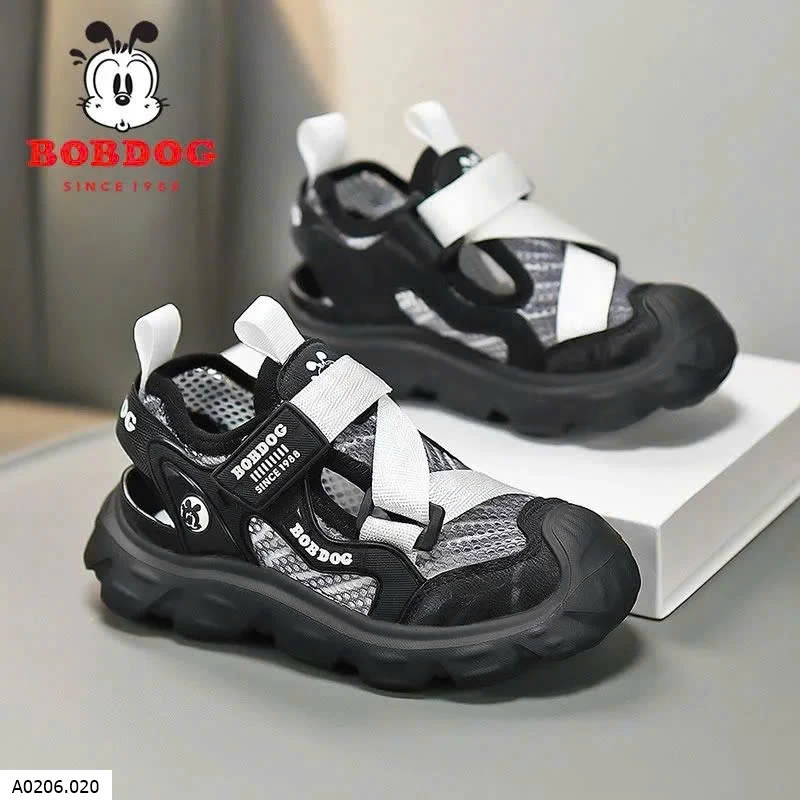SANDAL CHO BT BOBDOG   Sỉ 230k