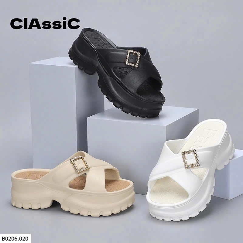 DÉP LÊ NỮ ĐẾ CAO   Sỉ 80k 