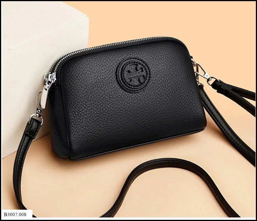 TÚI XÁCH THỜI TRANG CHO NỮ Giá sỉ 120k