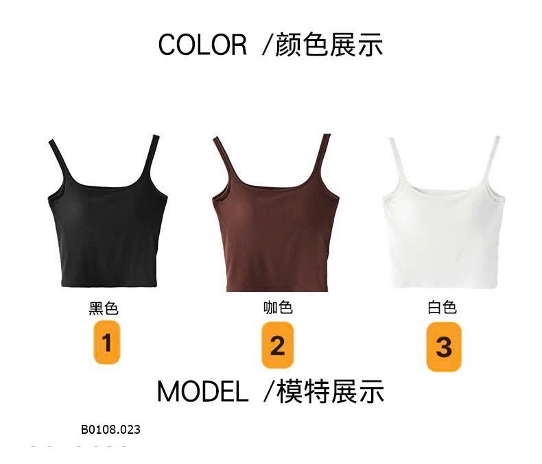 ÁO 2s CHO NỮ CANVAUS 199k Sỉ 160k