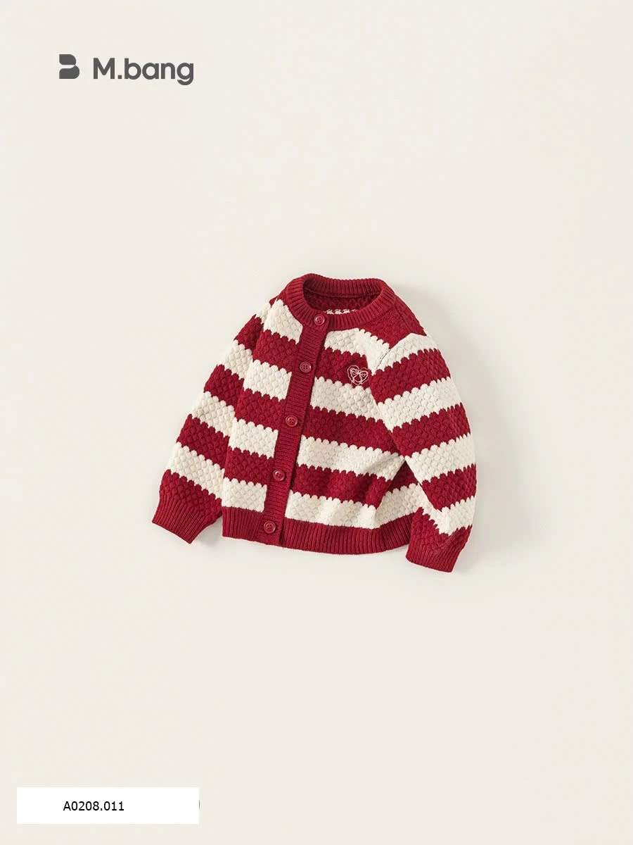 cardigan Sỉ 205k