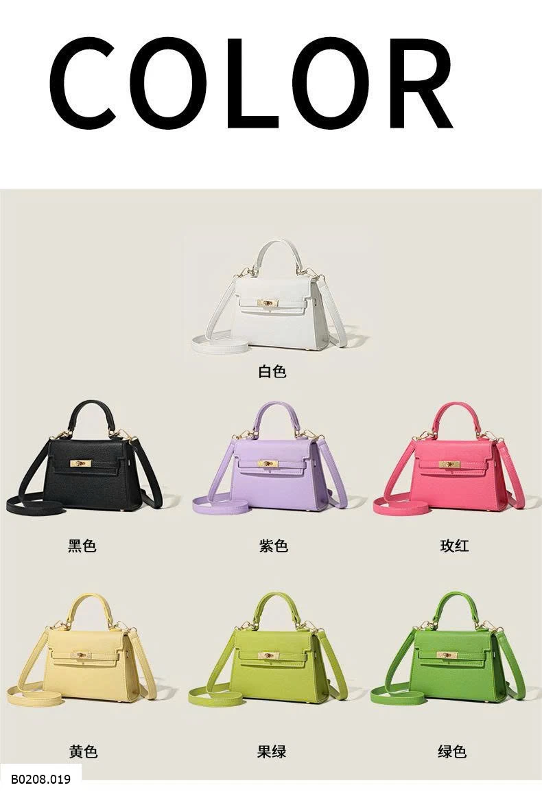 Túi nữ Sỉ 115k