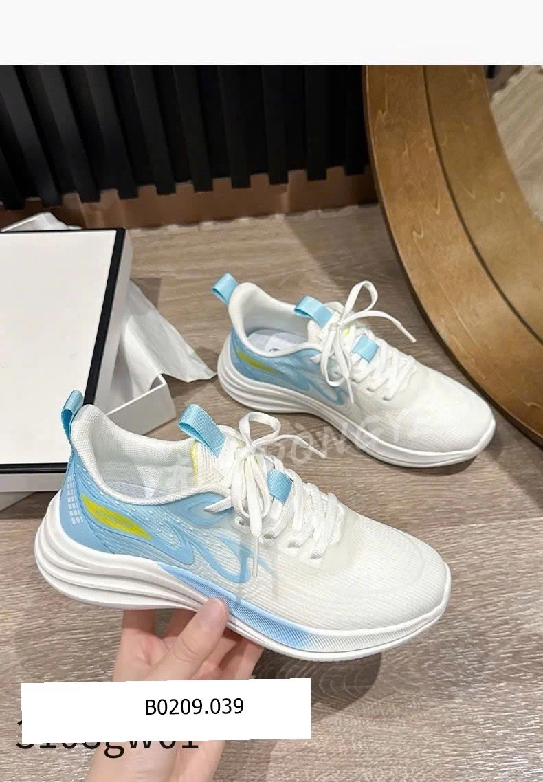 GIÀY SỈ 205K