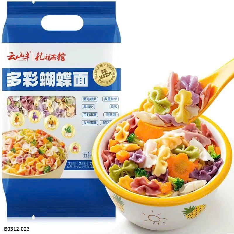 NUI NƠ NHIỀU MÀU  Giá sỉ 65k