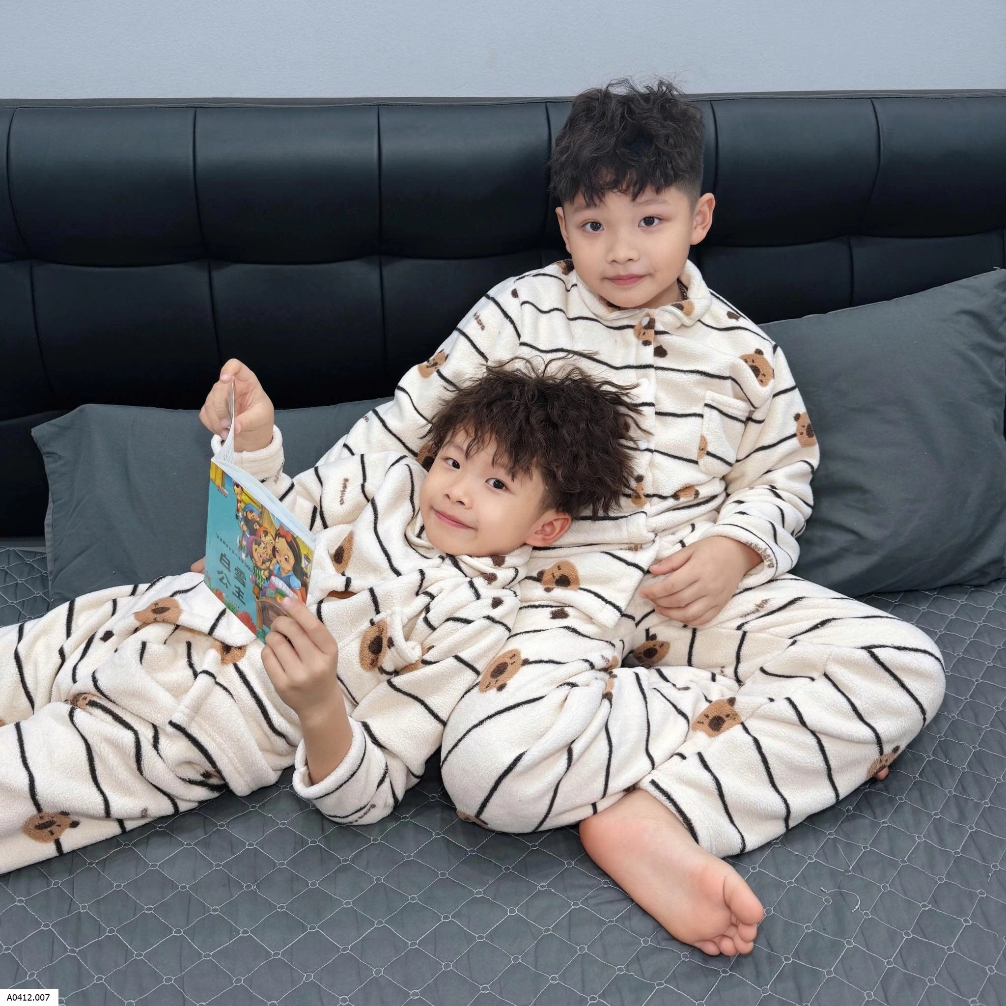 Bộ băng lông Giá sỉ 90-110 103k 120-150 123k