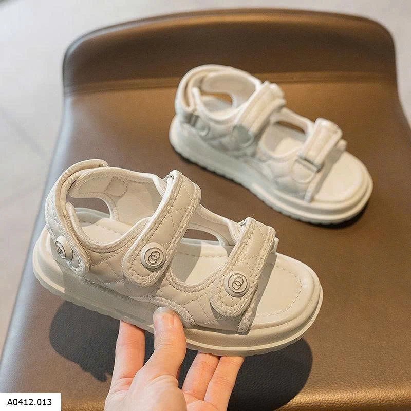 SANDAL BG Giá sỉ 139k