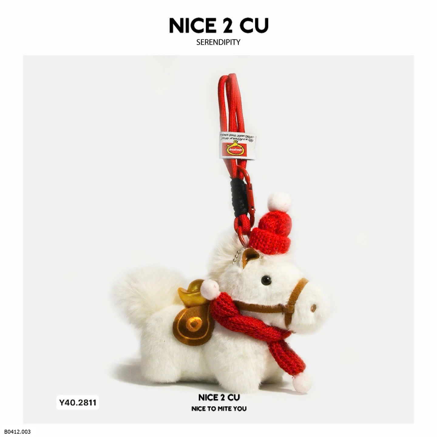 MÓC KHÓA  sỉ 60k/c sỉ từ 2 con 