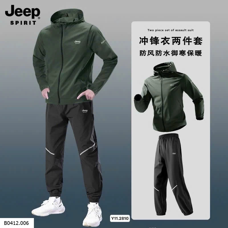 Bộ gió nam  Giá sỉ 450k