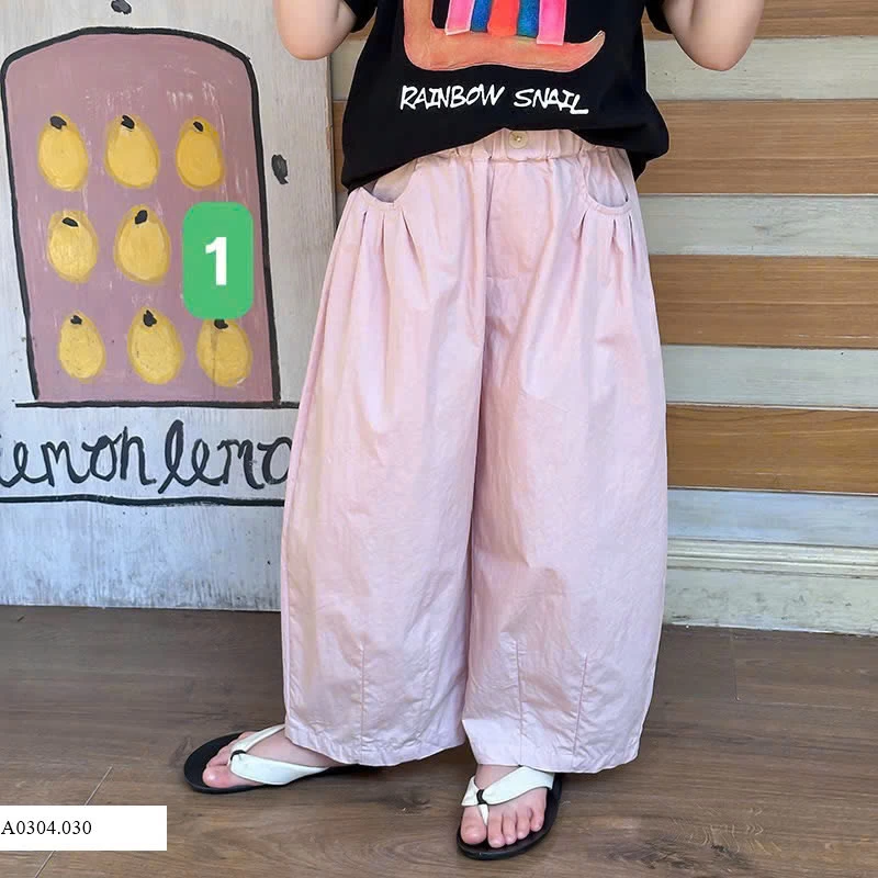 quần đi học Giá sỉ như sau: sz 90-150: 143k sz 160: 155k  sz 170: 168k 