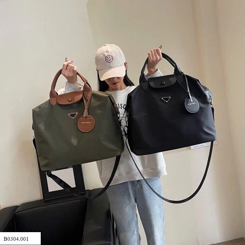 TÚI Sỉ 165k