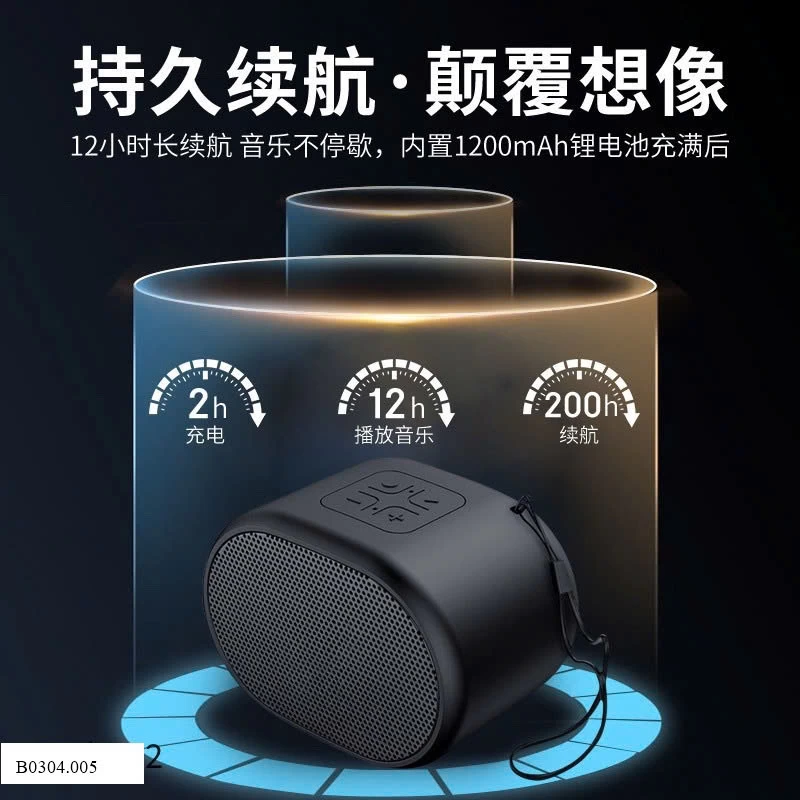 LOA HP Sỉ 130k