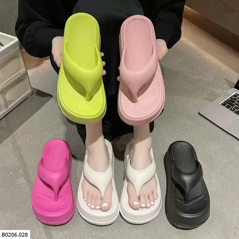  DÉP TÔNG ĐẾ  CAO  Sỉ 73k 