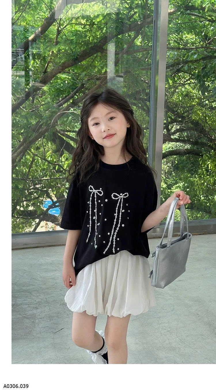QUẦN SHORT DÁNG BÍ BG Sỉ 94k