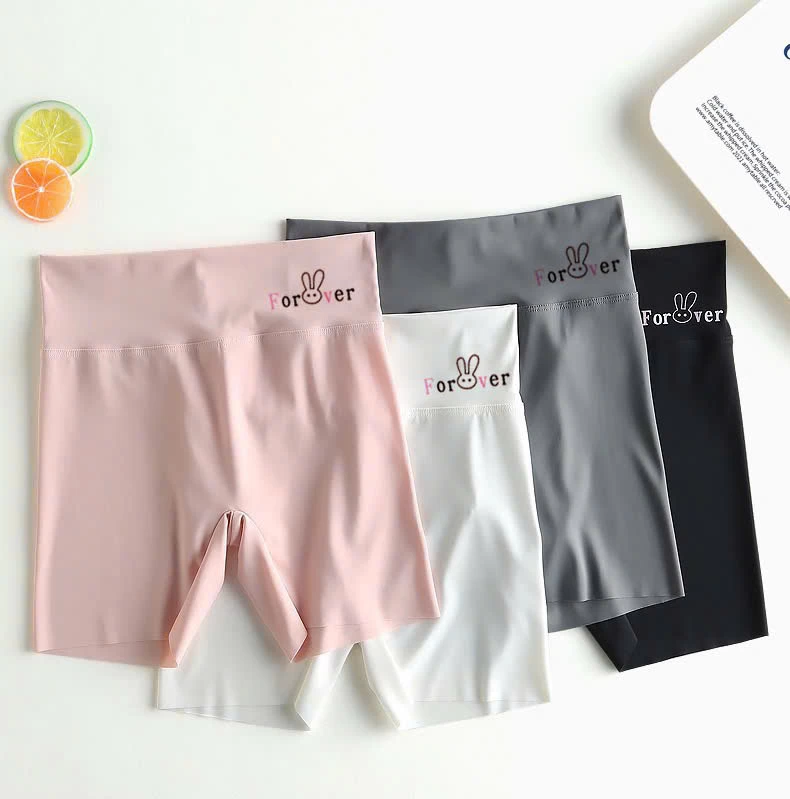  QUẦN LEGGING BÉ GÁI Sỉ 33k/1 chiếc bán từ 2 chiếc 