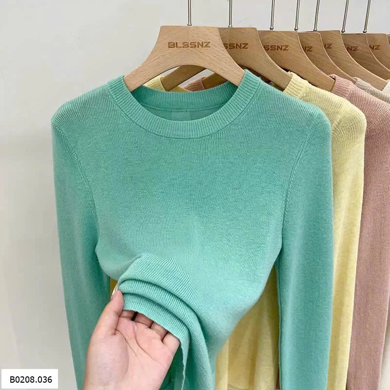 ÁO DÀI TAY TRƠN MÀU NỮ freesz  Sỉ 85k