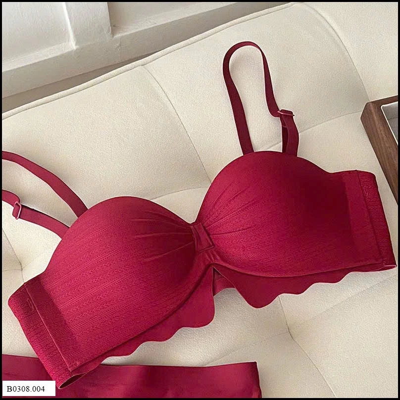 ÁO LÓT KIỂU CÚP NGỰC SEXY   Giá sỉ 118k