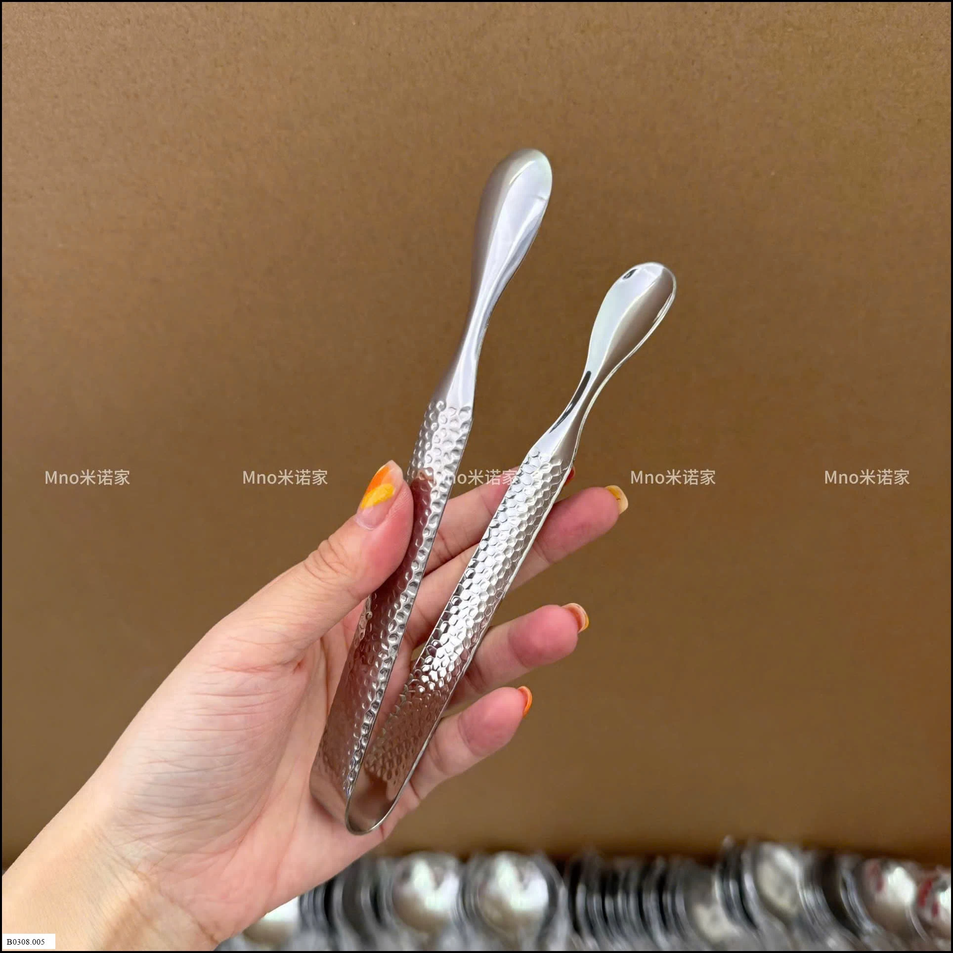 SET 2C KẸP GẮP THỨC ĂN   Giá sỉ 56k/2c