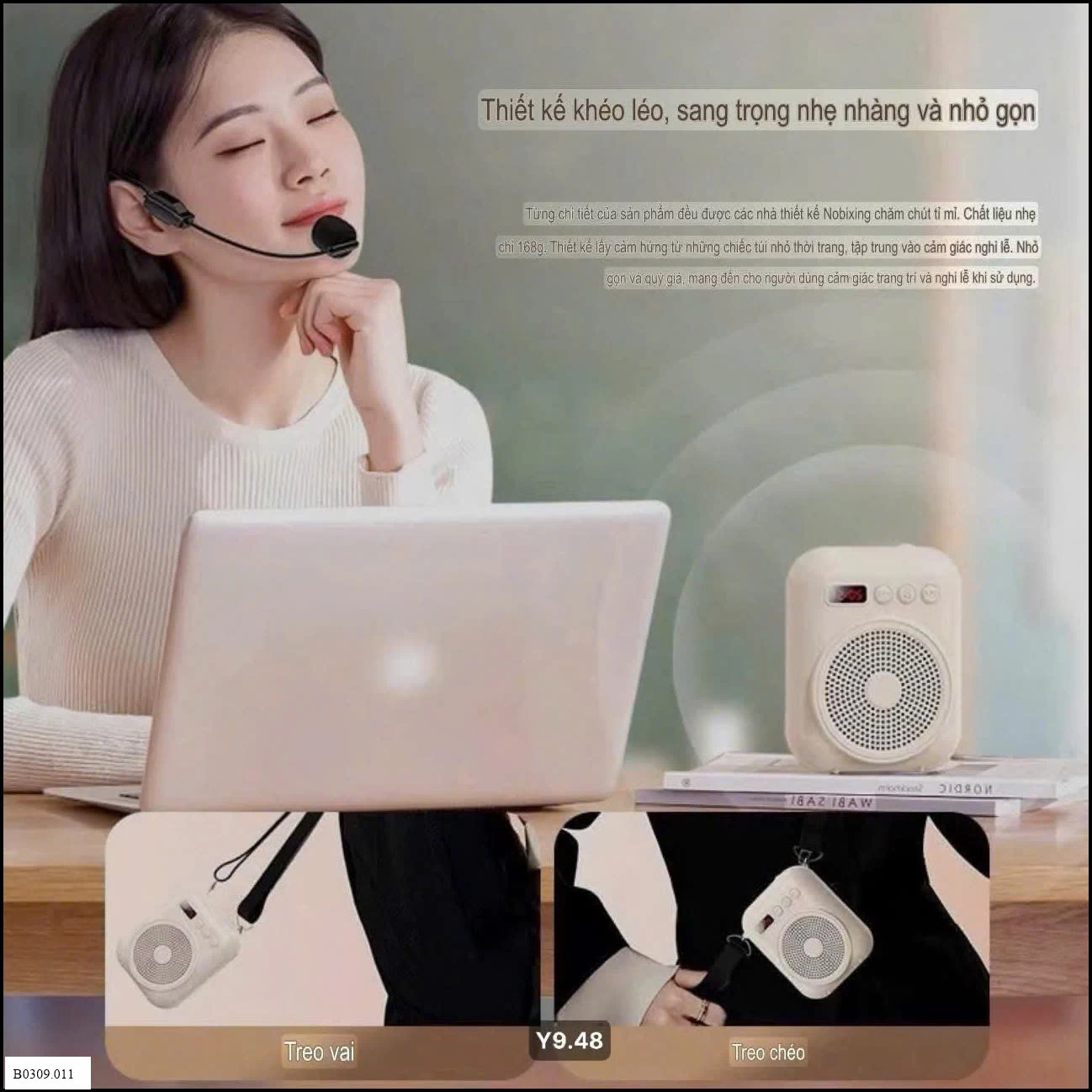 Loa di động  Giá sỉ 200k