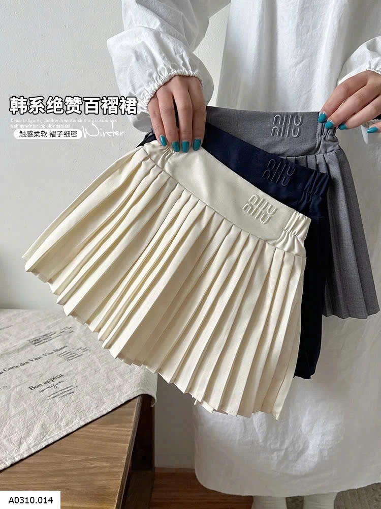 Cv xếp ly cho bg  Giá sỉ 121k