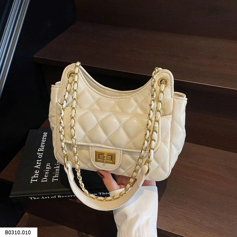 TÚI ĐEO CHÉO NỮ Giá sỉ 128k