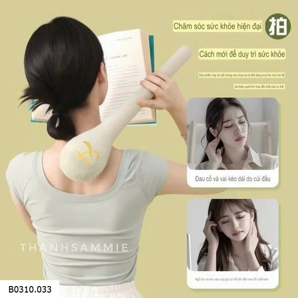 Cây vô bát hư  Giá sỉ 52k