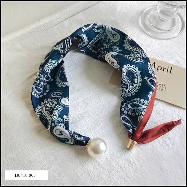 KHĂN Giá sỉ 30k