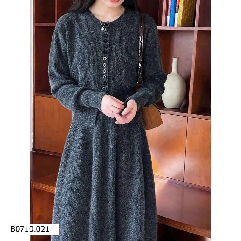 SET LEN NỮ Giá sỉ 230kA