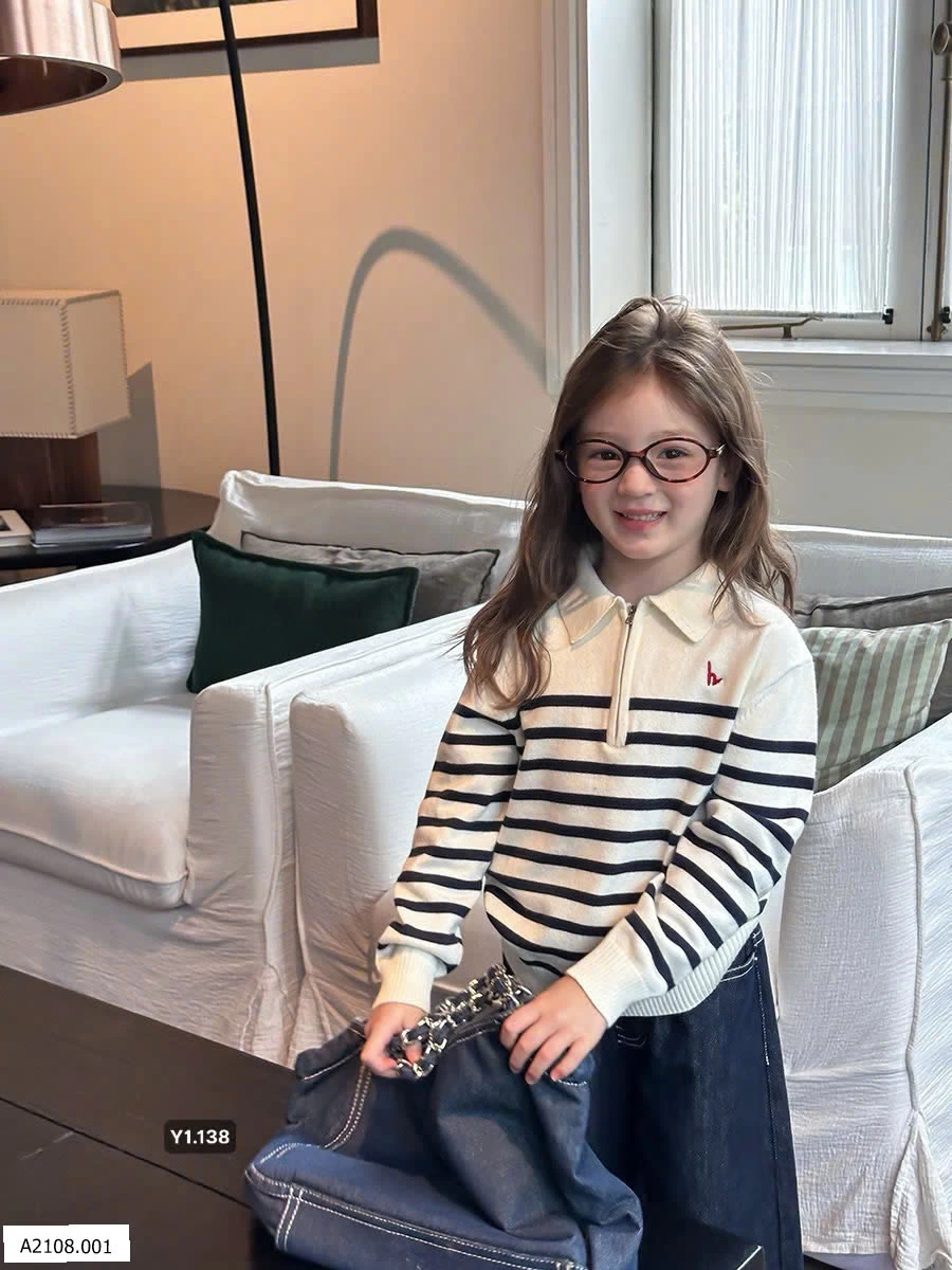 Áo len ambb  Giá sỉ 165kA