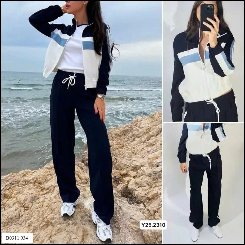 BỘ ĐỒ GIÓ KASLEAD CHÍNH HÃNG  Giá sỉ 405k/bộ