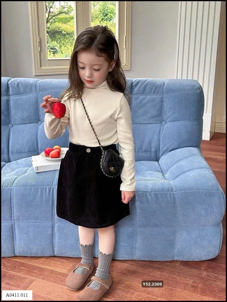 ÁO GIỮ NHIỆT AMBB CHO BÉ Giá sỉ 80k/chiếc