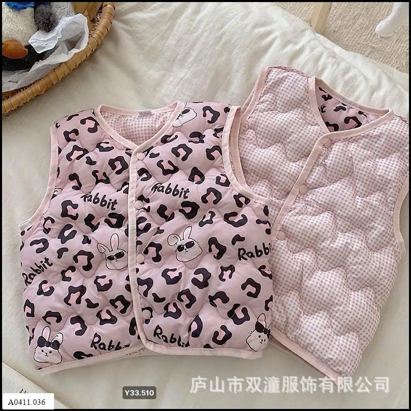 Ghile phaoo mặc đc 2 mặt Giá sỉ 80k