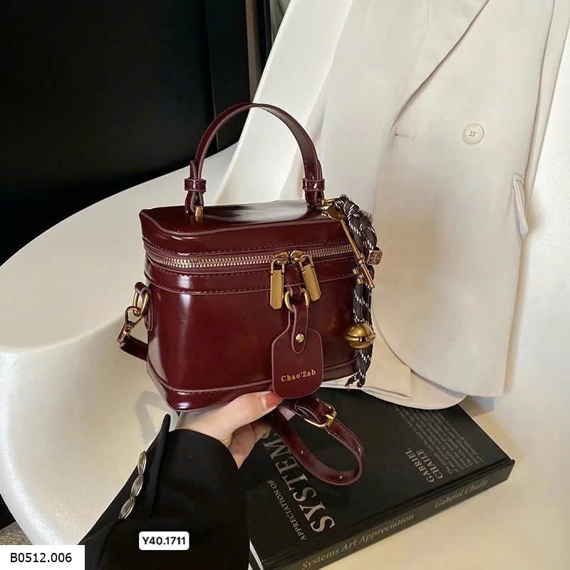 Túi xách Giá sỉ 135k