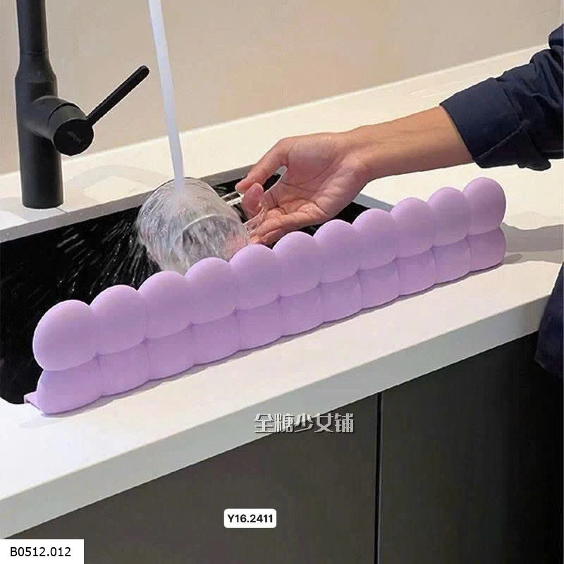 Tấm chắn nước Giá sỉ 110k