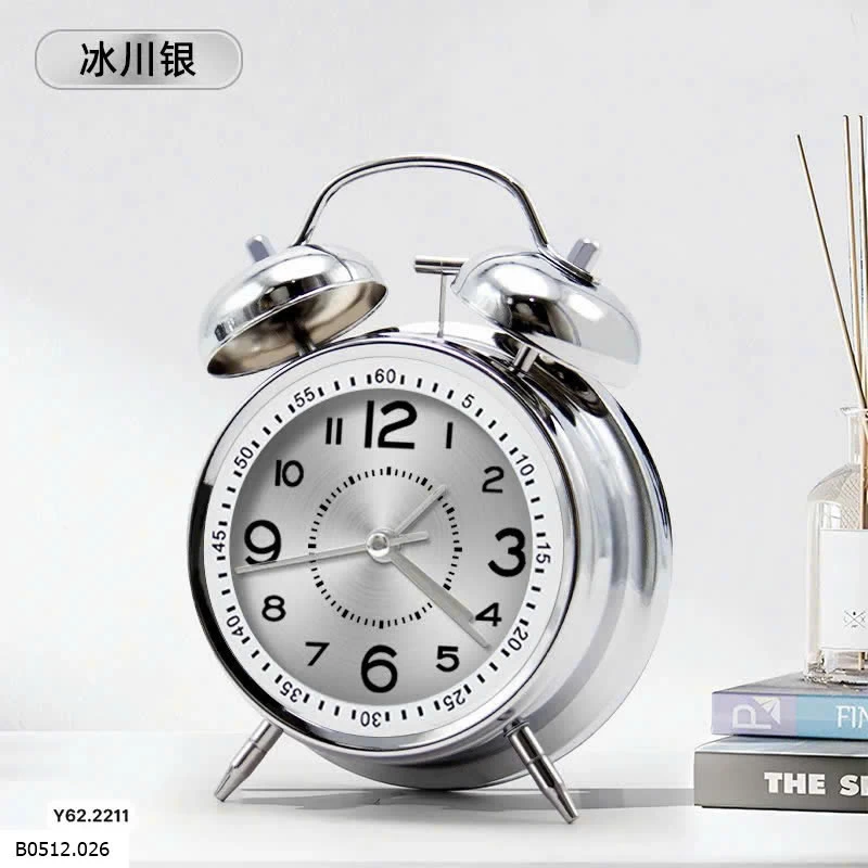 Đồng hồ Giá sỉ 140k