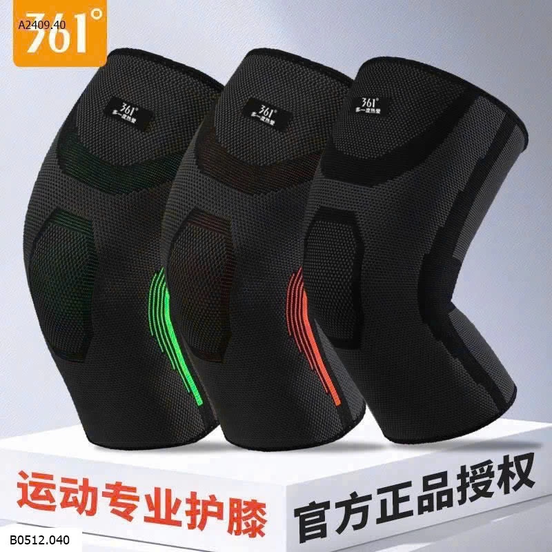 BÓ GỐI 361 Giá sỉ 110k