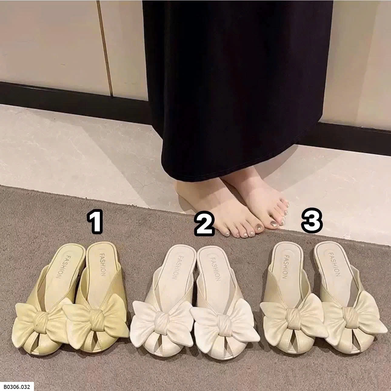 SỤC NƠ NHỰA CHO NỮ    Sỉ 45k